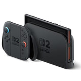 Wholesale-Nintendo Switch 2 System-Nintendo Switch-Electro Vision Inc