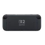 Wholesale-Nintendo Switch 2 System-Nintendo Switch-Electro Vision Inc