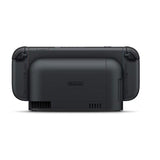 Wholesale-Nintendo Switch 2 System-Nintendo Switch-Electro Vision Inc
