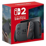 Wholesale-Nintendo Switch 2 System-Nintendo Switch-Electro Vision Inc