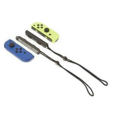 Wholesale-Nintendo Switch Joy-Con (L/R) Blue + Yellow-Nintendo Switch-Electro Vision Inc