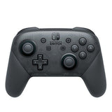 Wholesale-Nintendo Switch Pro Controller - Japan Specs-Game Controllers-Electro Vision Inc