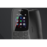 Wholesale-Nokia 106 Cell Phone-cellphone-Electro Vision Inc