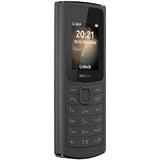 Wholesale-Nokia 110 Cell Phone-cellphone-Electro Vision Inc