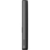 Wholesale-Nokia 110 Cell Phone-cellphone-Electro Vision Inc