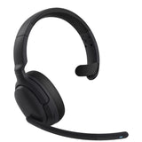 Wholesale-Nokia CB301 Comm Band Pro 2-in-1 Wireless Headset - Black-Wireless Headset-Electro Vision Inc