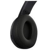 Wholesale-Nokia CB301 Comm Band Pro 2-in-1 Wireless Headset - Black-Wireless Headset-Electro Vision Inc