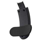 Wholesale-Nokia CB301 Comm Band Pro 2-in-1 Wireless Headset - Black-Wireless Headset-Electro Vision Inc