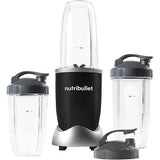 Wholesale-Nutribullet Pro 900W Personal Smoothie Blender Bundle Set-Blender-Electro Vision Inc
