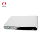 Wholesale-OLAX POED3 Smart UPS DC 20000mah 74WH Battery Capacity-Electro Vision Inc