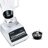 Wholesale-OSTER 4172-051 BLENDER 220V-been-Electro Vision Inc