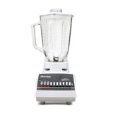Wholesale-OSTER 4172-051 BLENDER 220V-been-Electro Vision Inc