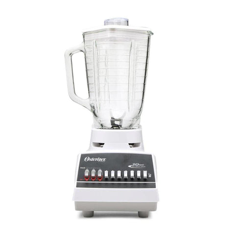 Wholesale-OSTER 4172-051 BLENDER 220V-been-Electro Vision Inc