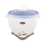 Wholesale-OSTER 4707 RICE COOKER 7 CUP-Electro Vision Inc