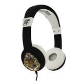 Wholesale-OTL Hogwarts Core Headphones 5055371621649-Headphones-Electro Vision Inc