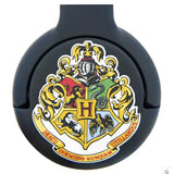 Wholesale-OTL Hogwarts Core Headphones 5055371621649-Headphones-Electro Vision Inc