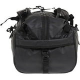 Wholesale-Oakley RCL 50L - Black Road Trip RC Duffle Bag 50L, Blackout-Electro Vision Inc