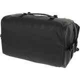 Wholesale-Oakley RCL 50L - Black Road Trip RC Duffle Bag 50L, Blackout-Electro Vision Inc
