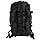 Wholesale-Oakley RCL 50L - Black Road Trip RC Duffle Bag 50L, Blackout-Electro Vision Inc