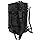 Wholesale-Oakley RCL 50L - Black Road Trip RC Duffle Bag 50L, Blackout-Electro Vision Inc