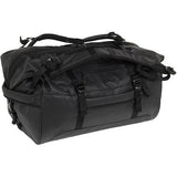 Wholesale-Oakley RCL 50L - Black Road Trip RC Duffle Bag 50L, Blackout-Electro Vision Inc