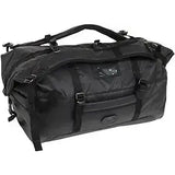 Wholesale-Oakley RCL 50L - Black Road Trip RC Duffle Bag 50L, Blackout-Electro Vision Inc
