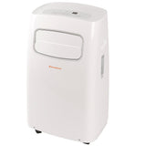 Wholesale-Ocean Breeze OBZ-12NPF 12,000 BTU Portable Air Conditioner - Certified Refurbished-Electro Vision Inc
