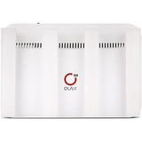 Wholesale-Olax AX1800 Scorpio Giga Home AX1800 Dual-Band Wi-Fi 6 Router-Electro Vision Inc