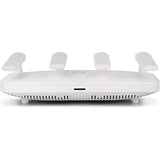Wholesale-Olax AX1800 Scorpio Giga Home AX1800 Dual-Band Wi-Fi 6 Router-Electro Vision Inc