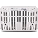 Wholesale-Olax AX1800 Scorpio Giga Home AX1800 Dual-Band Wi-Fi 6 Router-Electro Vision Inc