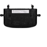 Wholesale-Olax AX3000 Scorpio GigaHome AX3000 Dual-Band Wi-Fi 6 Router-Electro Vision Inc