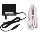 Wholesale-Olax AX3000 Scorpio GigaHome AX3000 Dual-Band Wi-Fi 6 Router-Electro Vision Inc