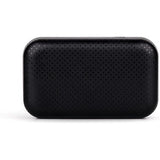 Wholesale-Olax MF955V Hotspot 4g LTE Advance Mobile WiFi Hotspot-Electro Vision Inc