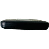 Wholesale-Olax MF955V Hotspot 4g LTE Advance Mobile WiFi Hotspot-Electro Vision Inc