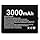 Wholesale-Olax MF955V Hotspot 4g LTE Advance Mobile WiFi Hotspot-Electro Vision Inc