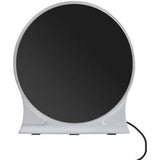 Wholesale-Onn 20tm201b Indoor Antenna 4k-Electro Vision Inc
