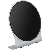 Wholesale-Onn 20tm201b Indoor Antenna 4k-Electro Vision Inc