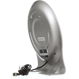 Wholesale-Onn 20tm201b Indoor Antenna 4k-Electro Vision Inc