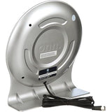 Wholesale-Onn 20tm201b Indoor Antenna 4k-Electro Vision Inc