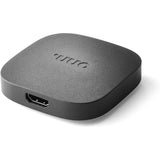 Wholesale-Onn 2323A Google TV 4K Streaming Box, 4K UHD Resolution-TV Tuner Cards & Adapters-Electro Vision Inc