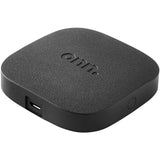 Wholesale-Onn 2323A Google TV 4K Streaming Box, 4K UHD Resolution-TV Tuner Cards & Adapters-Electro Vision Inc