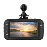 Wholesale-Onn CCC9053 - Dash Cam with 8 GB microSD Card-Dash Cam-Electro Vision Inc