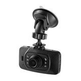 Wholesale-Onn CCC9053 - Dash Cam with 8 GB microSD Card-Dash Cam-Electro Vision Inc
