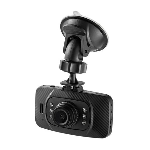 Wholesale-Onn CCC9053 - Dash Cam with 8 GB microSD Card-Dash Cam-Electro Vision Inc