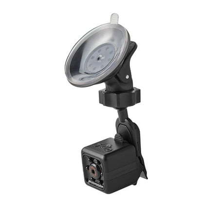 Wholesale-Onn-CCC9054 Mini Action and Dash Camera-Electro Vision Inc