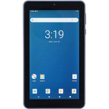 Wholesale-Onn Surf 7" 2GB, 16 GB Android 10 Go Edition-Tablet-Onn-7"-Electro Vision Inc