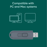 Wholesale-Onn USB32 USB 32gb Flash Drive-Electro Vision Inc