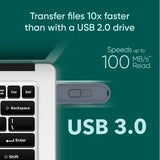 Wholesale-Onn USB32 USB 32gb Flash Drive-Electro Vision Inc
