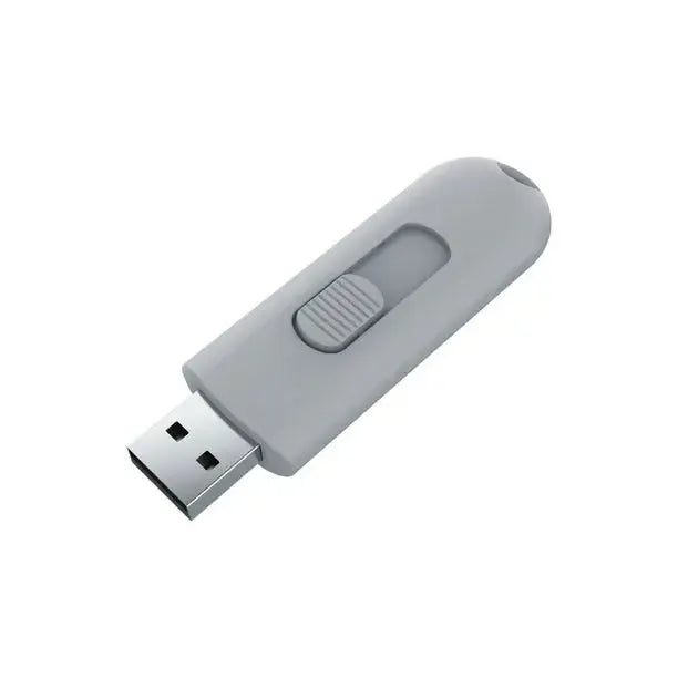 Wholesale-Onn USB32 USB 32gb Flash Drive-Electro Vision Inc
