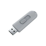 Wholesale-Onn USB32 USB 32gb Flash Drive-Electro Vision Inc